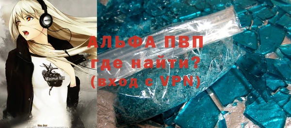 прущие грибы Алексеевка