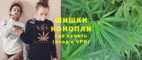 прущая мука Переславль-Залесский