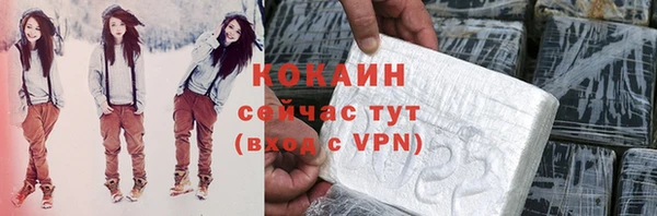 соль курить ск Алзамай